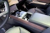 Thumbnail of 2025 BATUMI Land Rover Range Rover