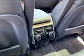 Thumbnail of 2025 BATUMI Land Rover Range Rover