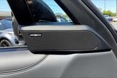Thumbnail of 2025 BATUMI Land Rover Range Rover