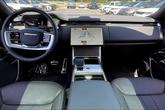 Thumbnail of 2025 BATUMI Land Rover Range Rover
