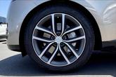 Thumbnail of 2025 BATUMI Land Rover Range Rover
