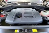 Thumbnail of 2025 BATUMI Land Rover Range Rover