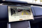 Thumbnail of 2025 BATUMI Land Rover Range Rover