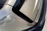 Thumbnail of 2025 BATUMI Land Rover Range Rover