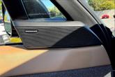 Thumbnail of 2025 Eiger Grey Metallic Land Rover Range Rover Sport