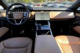 Thumbnail of 2025 Eiger Grey Metallic Land Rover Range Rover Sport
