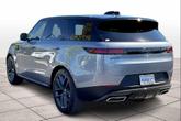 Thumbnail of 2025 Eiger Grey Metallic Land Rover Range Rover Sport