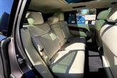 Thumbnail of 2025 GREY Land Rover Range Rover