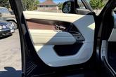 Thumbnail of 2025 GREY Land Rover Range Rover
