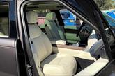 Thumbnail of 2025 GREY Land Rover Range Rover