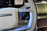 Thumbnail of 2025 GREY Land Rover Range Rover