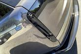 Thumbnail of 2025 GREY Land Rover Range Rover