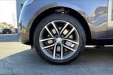 Thumbnail of 2025 GREY Land Rover Range Rover