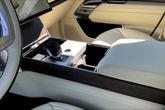 Thumbnail of 2025 GREY Land Rover Range Rover