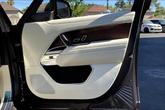 Thumbnail of 2025 GREY Land Rover Range Rover
