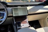 Thumbnail of 2025 GREY Land Rover Range Rover