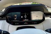 Thumbnail of 2025 GREY Land Rover Range Rover