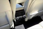Thumbnail of 2025 GREY Land Rover Range Rover