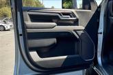 Thumbnail of 2025 Sterling Gray Metallic Chevrolet Silverado 3500