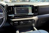 Thumbnail of 2025 Sterling Gray Metallic Chevrolet Silverado 3500