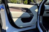 Thumbnail of 2025 WHITE Land Rover Range Rover