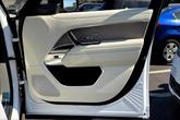Thumbnail of 2025 WHITE Land Rover Range Rover