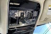Thumbnail of 2025 WHITE Land Rover Range Rover