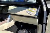 Thumbnail of 2025 WHITE Land Rover Range Rover