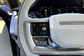 Thumbnail of 2025 WHITE Land Rover Range Rover