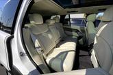 Thumbnail of 2025 WHITE Land Rover Range Rover