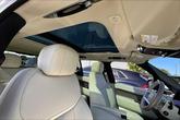 Thumbnail of 2025 WHITE Land Rover Range Rover
