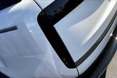 Thumbnail of 2025 WHITE Land Rover Range Rover