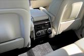 Thumbnail of 2025 WHITE Land Rover Range Rover