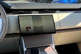 Thumbnail of 2025 WHITE Land Rover Range Rover