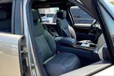 Thumbnail of 2025 GOLD Land Rover Range Rover