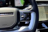 Thumbnail of 2025 GOLD Land Rover Range Rover