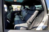 Thumbnail of 2025 GOLD Land Rover Range Rover