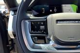 Thumbnail of 2025 GOLD Land Rover Range Rover