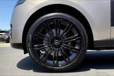 Thumbnail of 2025 GOLD Land Rover Range Rover