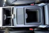 Thumbnail of 2025 GOLD Land Rover Range Rover