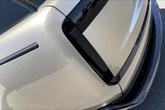 Thumbnail of 2025 GOLD Land Rover Range Rover