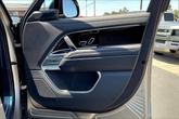 Thumbnail of 2025 GOLD Land Rover Range Rover