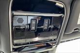 Thumbnail of 2025 GOLD Land Rover Range Rover