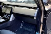 Thumbnail of 2025 GOLD Land Rover Range Rover