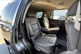 Thumbnail of 2020 Smokey Quartz Metallic GMC Yukon