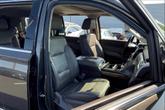 Thumbnail of 2020 Smokey Quartz Metallic GMC Yukon