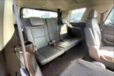 Thumbnail of 2020 Smokey Quartz Metallic GMC Yukon