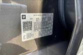 Thumbnail of 2020 Smokey Quartz Metallic GMC Yukon