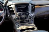 Thumbnail of 2020 Smokey Quartz Metallic GMC Yukon