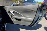 Thumbnail of 2019 Shadow Gray Metallic Chevrolet Corvette